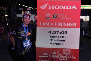 BIB: 
                            <button type="button" onclick="openModal(23795572)" class="btn btn-primary btn-sm float-right btn-popup" data-toggle="modal" data-target=".modal-high-quality">
                        <i class="fas fa-shopping-cart"></i> Add to Cart
                    </button>
                                            <button type="button" onclick="isThisMe(23795572, true)" class="btn btn-success btn-sm float-right btn-popup btn-isme hidden" data-toggle="tooltip" data-placement="bottom" title="นี่คือรูปของคุณใช่ไหม คลิกที่นี่เพื่อเอาเข้าอัลบั้ม">
                        <i class="fas fa-plus"></i> Add to album
                    </button>
                    <button type="button" onclick="isThisMe(23795572, false)" class="btn btn-warning btn-sm float-right btn-popup btn-isnotme hidden">
                        <i class="fas fa-ban"></i> Remove from album
                    </button>